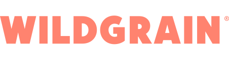 Wildgrain Member Support logo